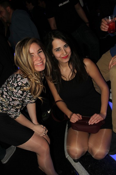 NRJ Extravadance Night Part 2